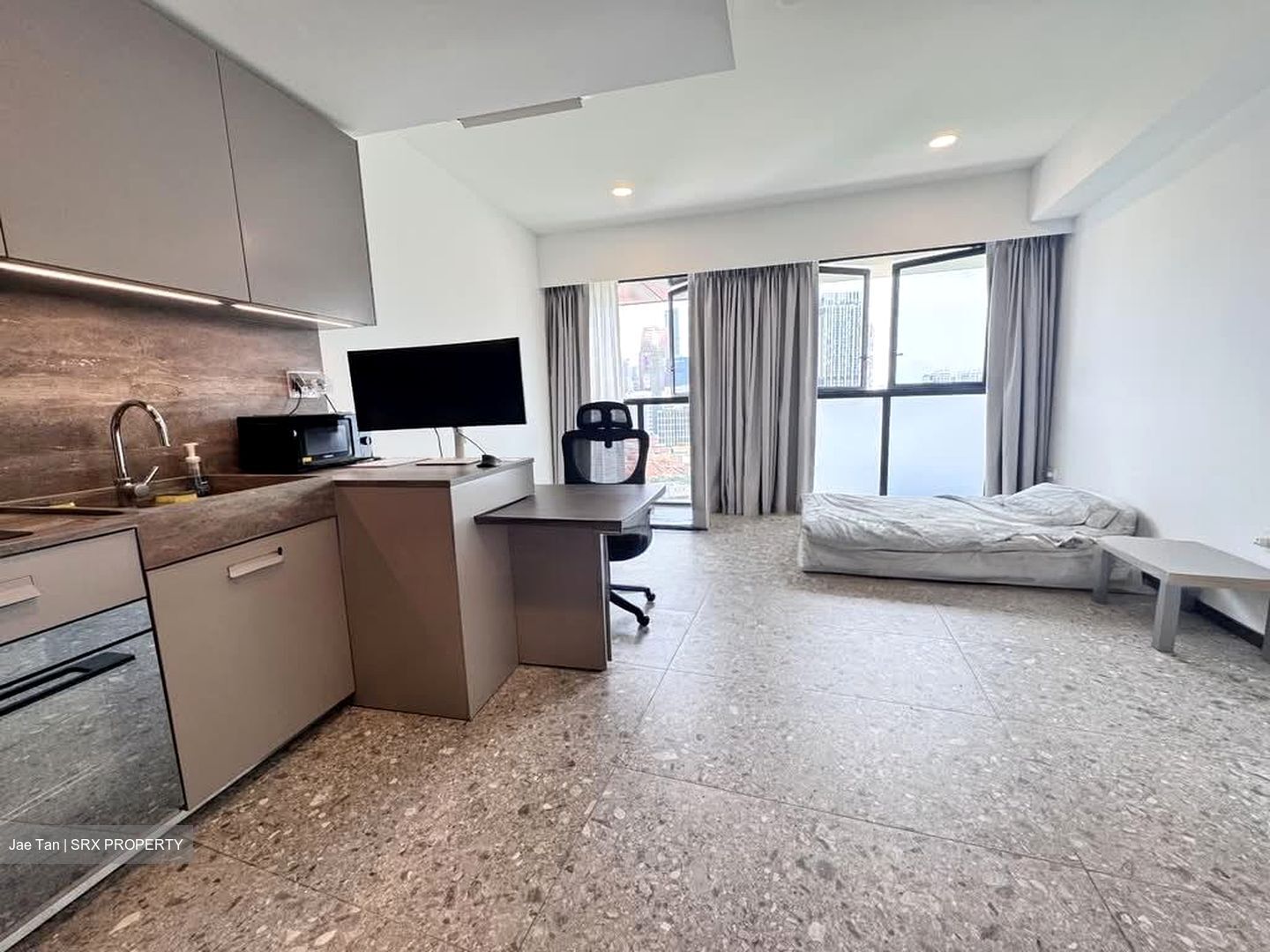 One Pearl Bank (D3), Apartment #531829251
